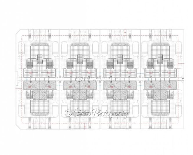 Image No.18-3 Bed Villa for sale