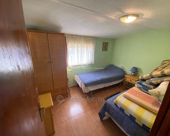 Image No.11-3 Bed Park Home for sale