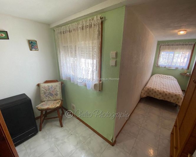 Image No.12-3 Bed Park Home for sale