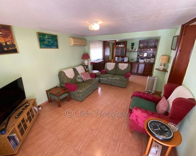 Image No.18-3 Bed Park Home for sale