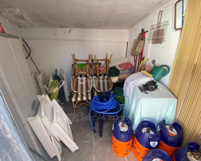 Image No.22-3 Bed Park Home for sale