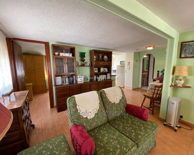 Image No.4-3 Bed Park Home for sale