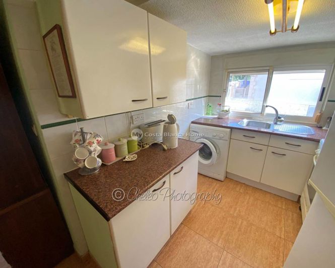 Image No.5-3 Bed Park Home for sale