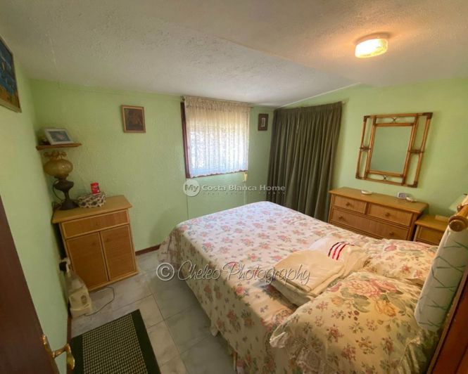 Image No.7-3 Bed Park Home for sale