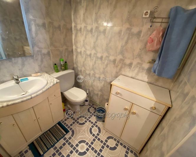 Image No.9-3 Bed Park Home for sale