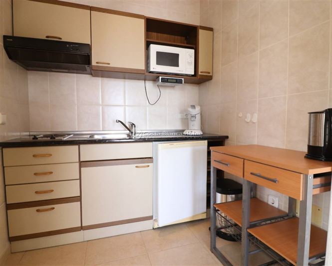 Image No.14-Villa de 3 chambres à vendre à Algorfa