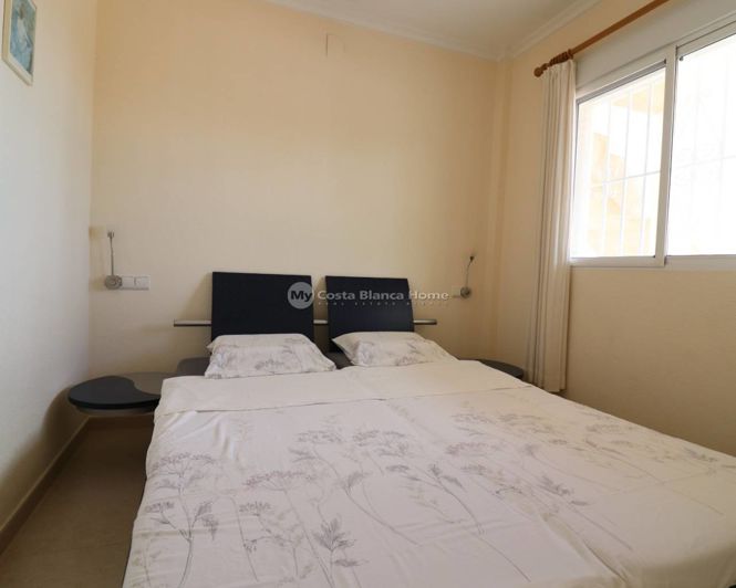 Image No.18-Villa de 3 chambres à vendre à Algorfa