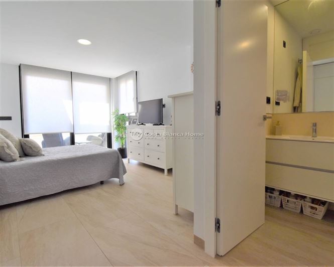 Image No.12-Villa de 3 chambres à vendre à Orihuela Costa