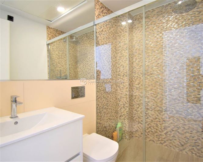 Image No.17-Villa de 3 chambres à vendre à Orihuela Costa