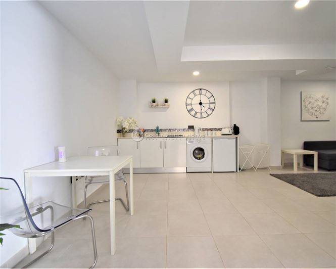 Image No.19-Villa de 3 chambres à vendre à Orihuela Costa