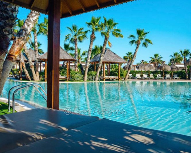 Image No.2-2 Bed Park Home for sale