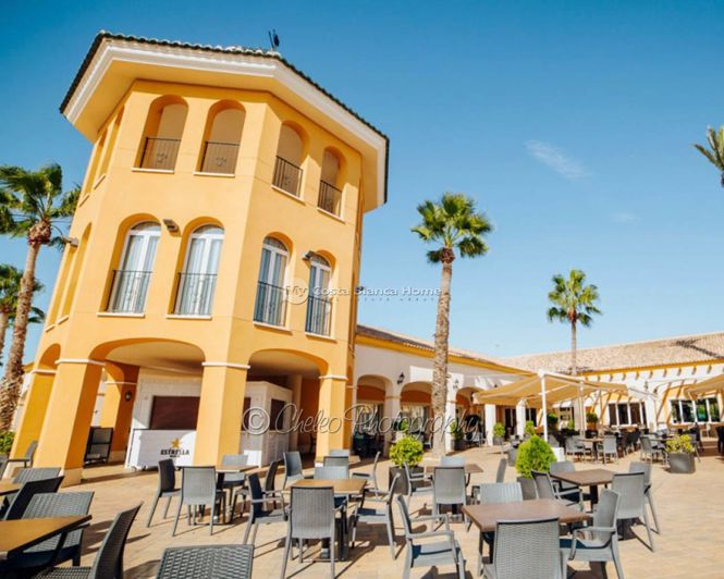 Image No.28-2 Bed Park Home for sale