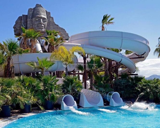 Image No.29-2 Bed Park Home for sale