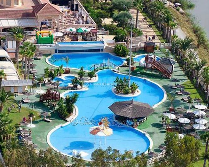 Image No.30-2 Bed Park Home for sale