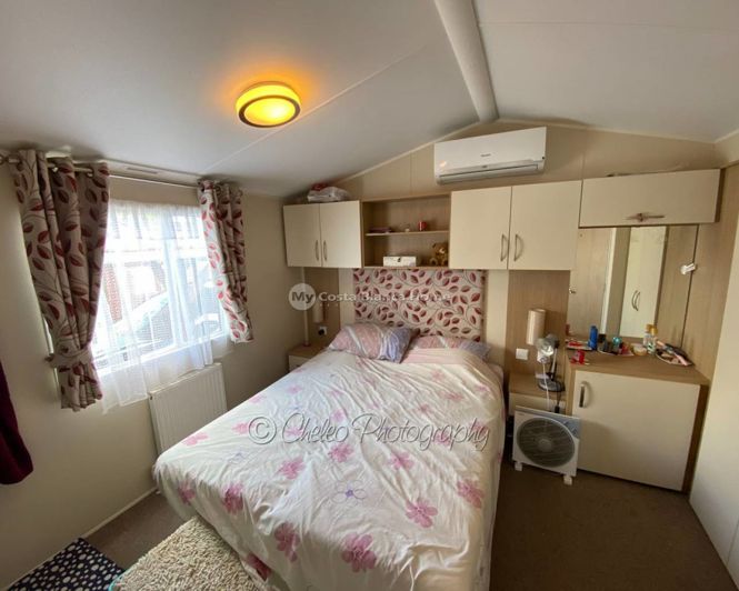 Image No.5-2 Bed Park Home for sale