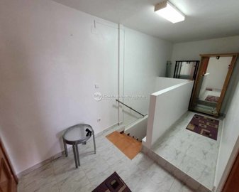 113554xl