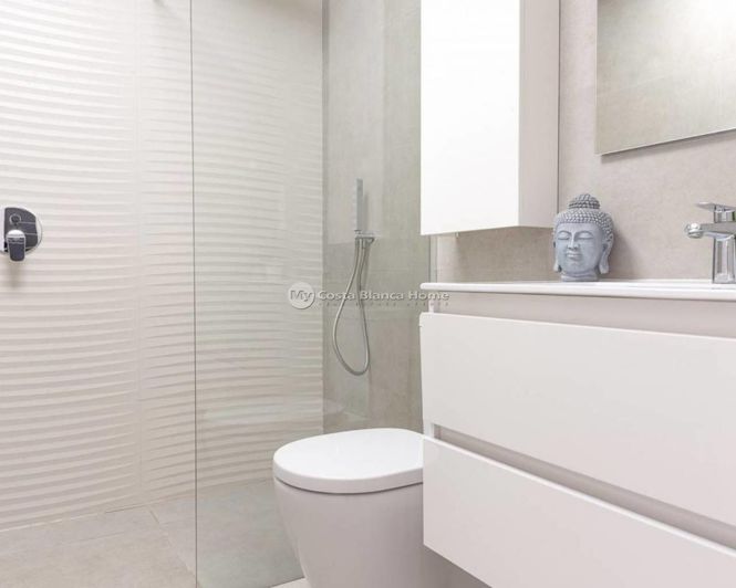 Image No.11-4 Bed Villa for sale