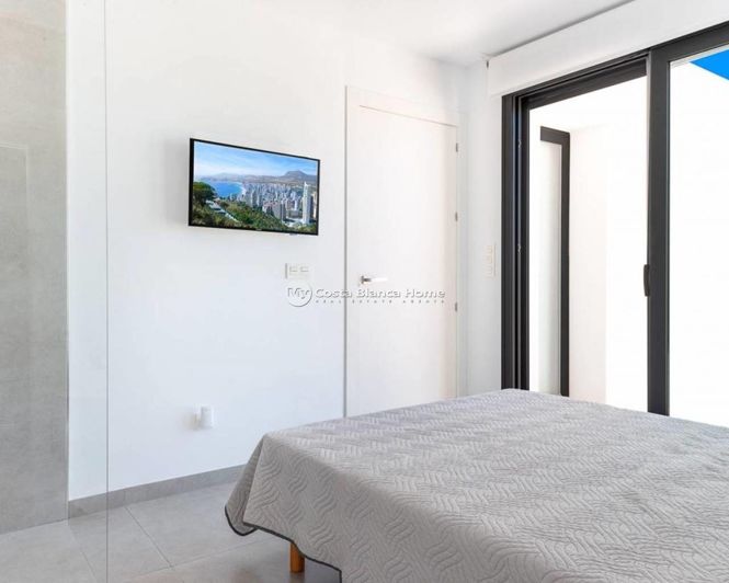 Image No.12-4 Bed Villa for sale