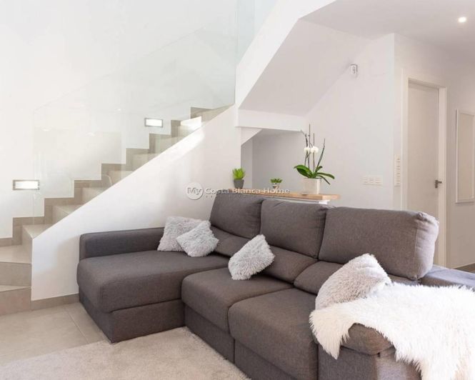 Image No.5-4 Bed Villa for sale