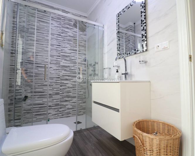 Image No.22-Villa de 4 chambres à vendre à Algorfa