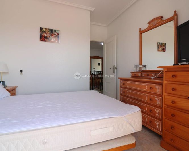 Image No.23-4 Bed Villa for sale