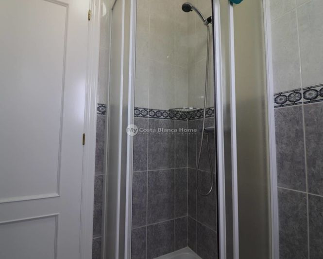 Image No.26-4 Bed Villa for sale