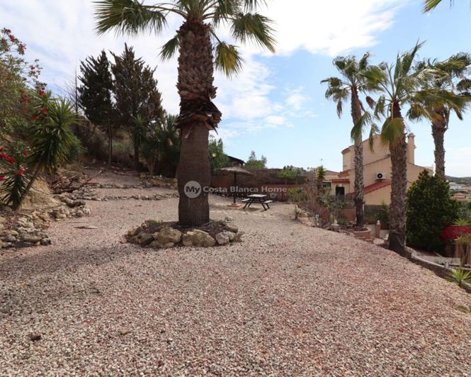 Image No.47-4 Bed Villa for sale