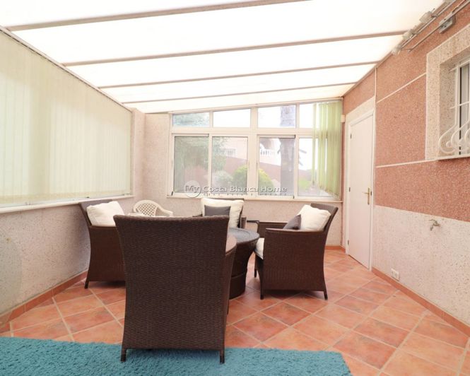 Image No.42-4 Bed Villa for sale