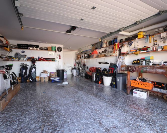 Image No.50-Villa de 4 chambres à vendre à Algorfa