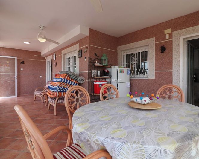 Image No.6-4 Bed Villa for sale