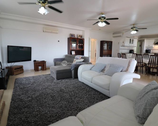 Image No.8-4 Bed Villa for sale