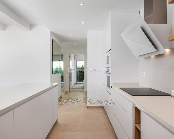 Image No.15-3 Bed Villa for sale