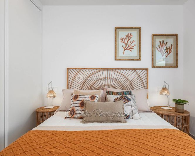 Image No.17-3 Bed Villa for sale