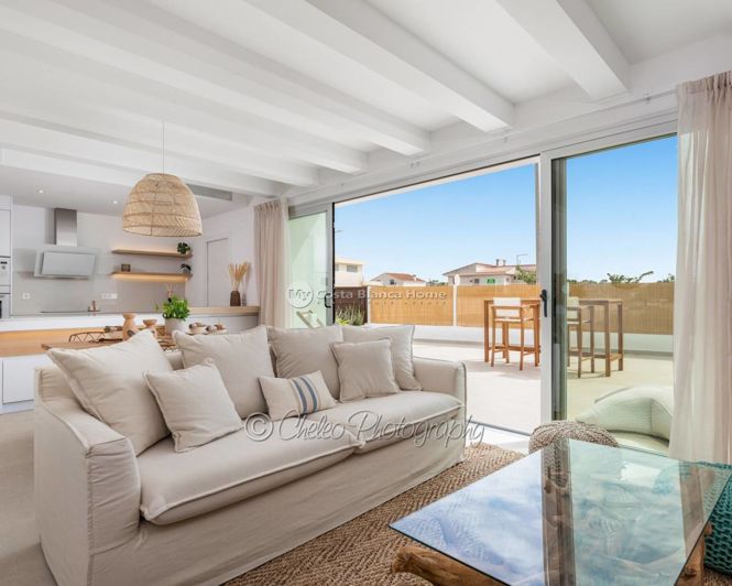 Image No.23-3 Bed Villa for sale