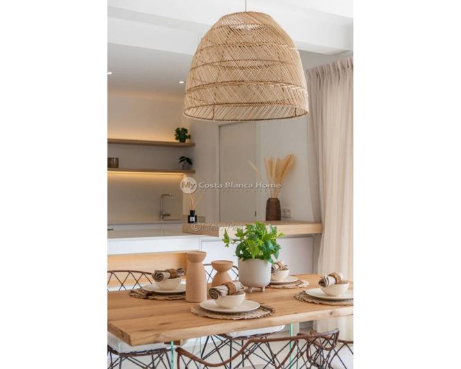 Image No.25-3 Bed Villa for sale