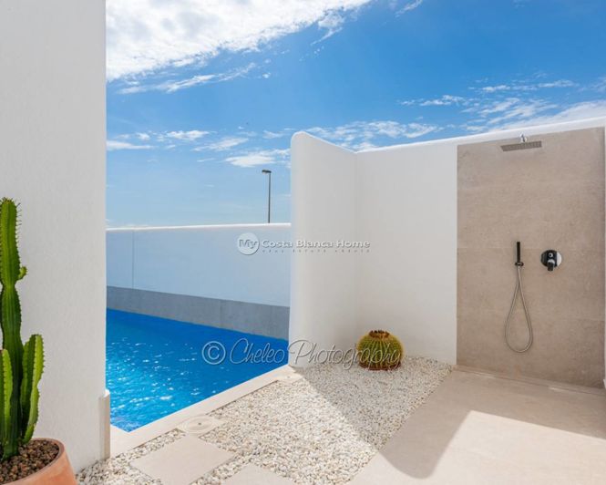 Image No.33-3 Bed Villa for sale