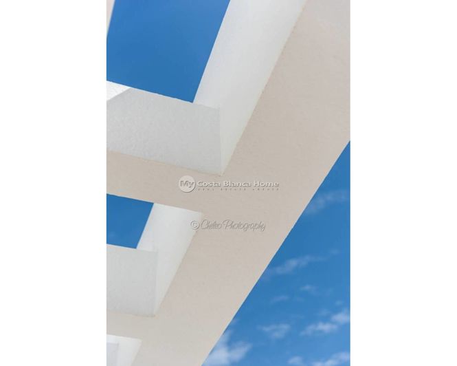 Image No.39-3 Bed Villa for sale