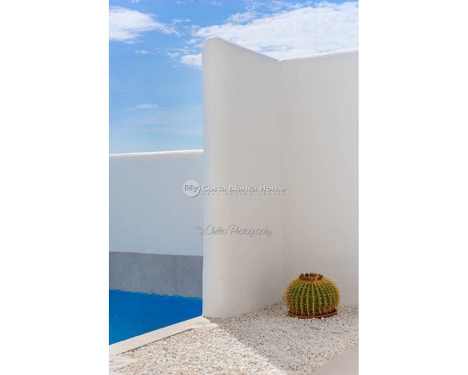 Image No.40-3 Bed Villa for sale