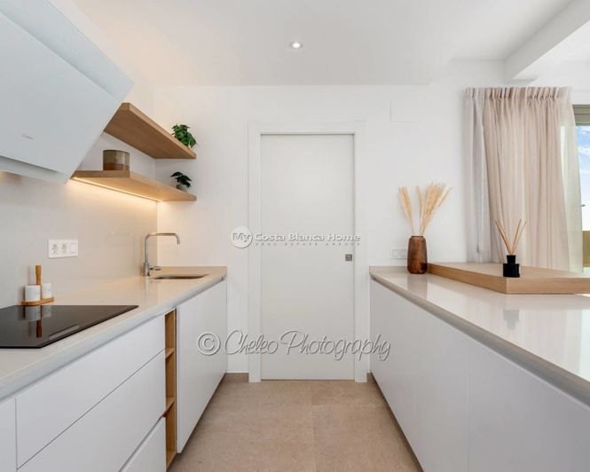 Image No.9-3 Bed Villa for sale