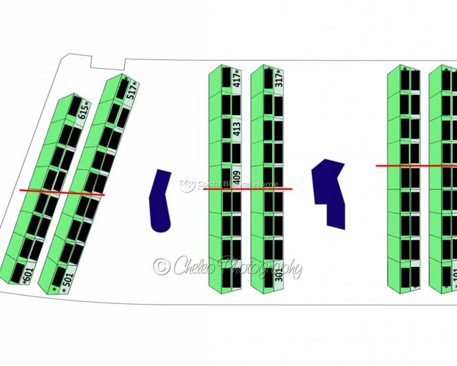 Image No.13-2 Bed Apartment for sale