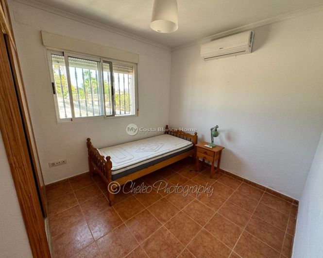 Image No.31-Villa de 5 chambres à vendre à Catral