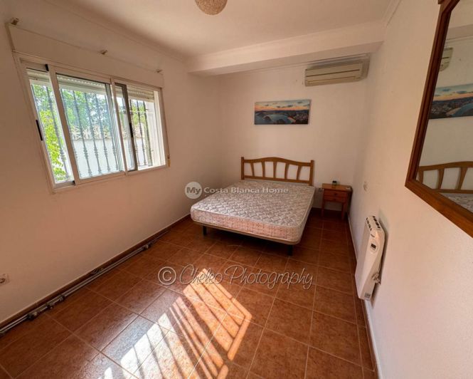 Image No.33-Villa de 5 chambres à vendre à Catral