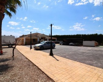 My Costa Blanca Home most sold property