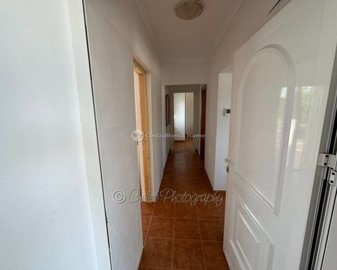 157740xl