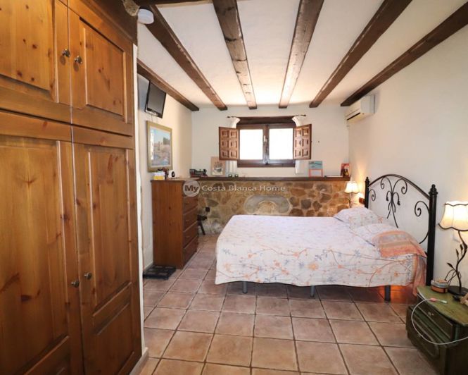 Image No.18-3 Bed Villa for sale