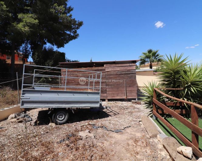 Image No.37-3 Bed Villa for sale