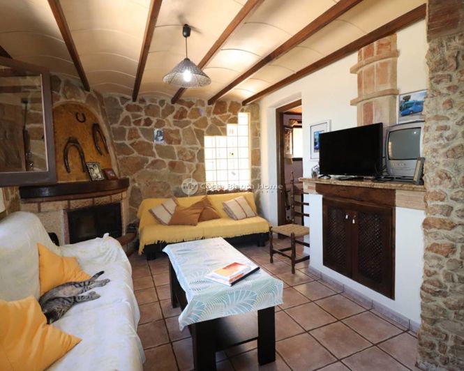 Image No.6-3 Bed Villa for sale