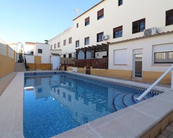 My Costa Blanca Home most sold property