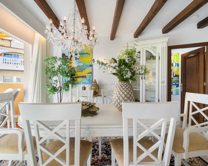 Image No.10-3 Bed Apartment for sale