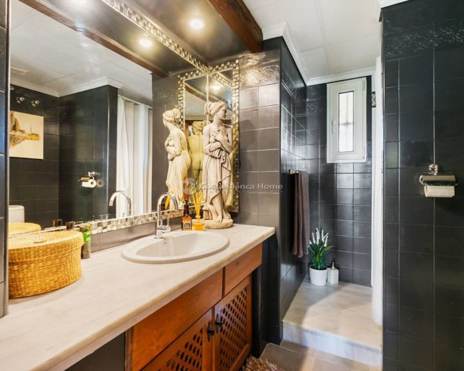 Image No.16-3 Bed Apartment for sale